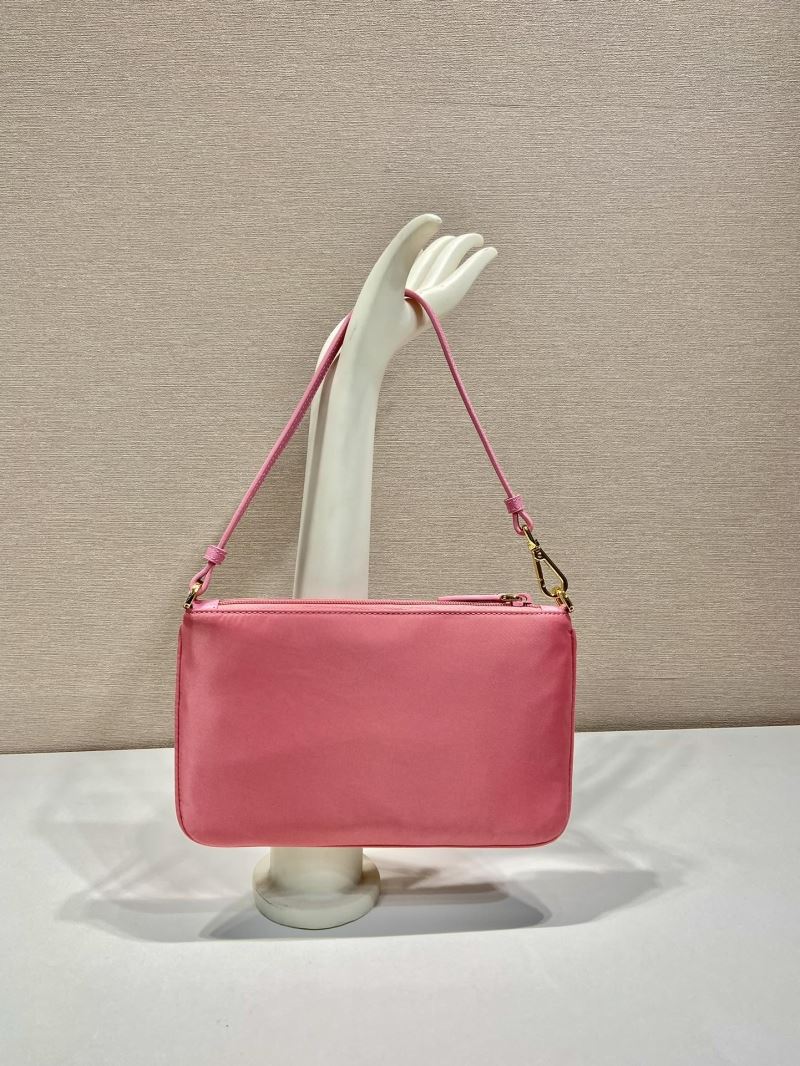 Pra*a hobo bags